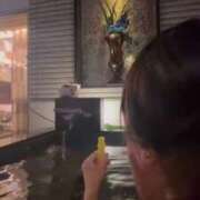 ヒメ日記 2025/11/07 23:17 投稿 平野めいな ウルトラハピネス