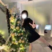 ヒメ日記 2025/11/10 13:29 投稿 平野めいな ウルトラハピネス