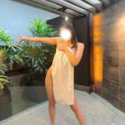 ヒメ日記 2025/11/11 19:21 投稿 平野めいな ウルトラハピネス