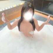 ヒメ日記 2025/11/11 22:34 投稿 平野めいな ウルトラハピネス