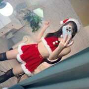 ヒメ日記 2025/11/13 21:49 投稿 平野めいな ウルトラハピネス