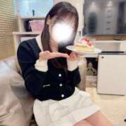 ヒメ日記 2025/11/14 21:47 投稿 平野めいな ウルトラハピネス