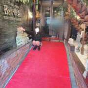 ヒメ日記 2025/11/16 09:39 投稿 平野めいな ウルトラハピネス