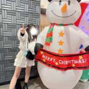 ヒメ日記 2025/11/16 16:19 投稿 平野めいな ウルトラハピネス