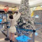 ヒメ日記 2025/11/16 19:20 投稿 平野めいな ウルトラハピネス