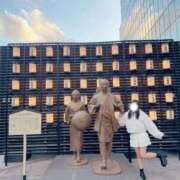 ヒメ日記 2025/11/17 08:49 投稿 平野めいな ウルトラハピネス