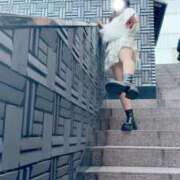 ヒメ日記 2025/11/18 15:19 投稿 平野めいな ウルトラハピネス