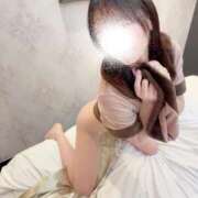 ヒメ日記 2025/11/19 14:19 投稿 平野めいな ウルトラハピネス