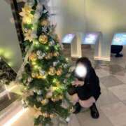 ヒメ日記 2025/11/19 22:09 投稿 平野めいな ウルトラハピネス