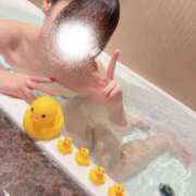 ヒメ日記 2025/11/20 20:16 投稿 平野めいな ウルトラハピネス