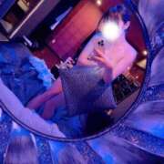 ヒメ日記 2025/11/21 00:40 投稿 平野めいな ウルトラハピネス