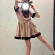 ヒメ日記 2025/11/23 06:49 投稿 平野めいな ウルトラハピネス