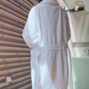 ヒメ日記 2025/11/24 09:29 投稿 平野めいな ウルトラハピネス