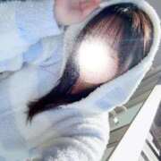 ヒメ日記 2025/11/24 19:35 投稿 平野めいな ウルトラハピネス