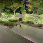 ヒメ日記 2025/11/25 00:49 投稿 平野めいな ウルトラハピネス