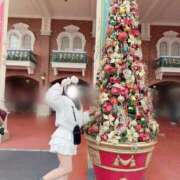 ヒメ日記 2025/11/26 16:06 投稿 平野めいな ウルトラハピネス