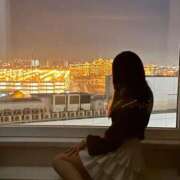 ヒメ日記 2025/11/26 18:39 投稿 平野めいな ウルトラハピネス