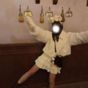 ヒメ日記 2025/11/27 06:39 投稿 平野めいな ウルトラハピネス