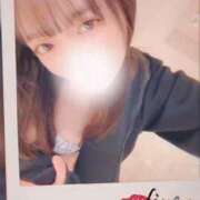 ヒメ日記 2025/11/27 10:29 投稿 平野めいな ウルトラハピネス