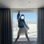 ヒメ日記 2025/11/29 21:32 投稿 平野めいな ウルトラハピネス