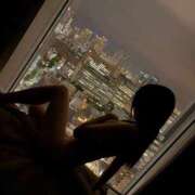 ヒメ日記 2025/11/30 16:40 投稿 平野めいな ウルトラハピネス