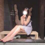 ヒメ日記 2025/12/02 12:09 投稿 平野めいな ウルトラハピネス