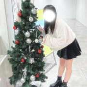 ヒメ日記 2025/12/03 15:39 投稿 平野めいな ウルトラハピネス