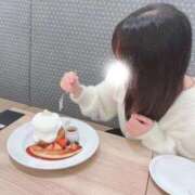 ヒメ日記 2025/12/03 22:05 投稿 平野めいな ウルトラハピネス