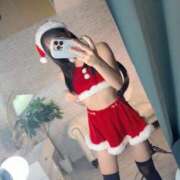 ヒメ日記 2025/12/04 07:38 投稿 平野めいな ウルトラハピネス