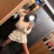 ヒメ日記 2025/12/05 06:29 投稿 平野めいな ウルトラハピネス