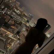 ヒメ日記 2025/12/05 08:49 投稿 平野めいな ウルトラハピネス