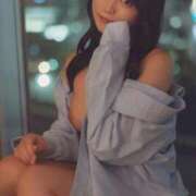 ヒメ日記 2025/12/05 21:30 投稿 平野めいな ウルトラハピネス