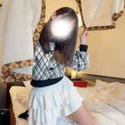 ヒメ日記 2025/12/09 03:19 投稿 平野めいな ウルトラハピネス