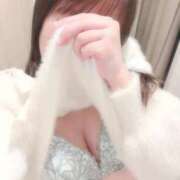 ヒメ日記 2025/12/09 08:49 投稿 平野めいな ウルトラハピネス