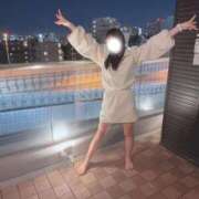 ヒメ日記 2025/12/09 19:20 投稿 平野めいな ウルトラハピネス