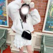 ヒメ日記 2025/12/10 09:32 投稿 平野めいな ウルトラハピネス