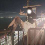 ヒメ日記 2025/12/10 11:09 投稿 平野めいな ウルトラハピネス