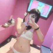 ヒメ日記 2025/12/10 12:34 投稿 平野めいな ウルトラハピネス