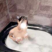 ヒメ日記 2025/12/10 21:17 投稿 平野めいな ウルトラハピネス