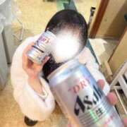 ヒメ日記 2025/12/11 10:00 投稿 平野めいな ウルトラハピネス