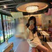 ヒメ日記 2025/12/15 21:27 投稿 平野めいな ウルトラハピネス