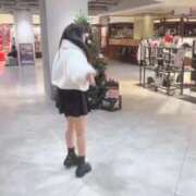 ヒメ日記 2025/12/15 22:49 投稿 平野めいな ウルトラハピネス