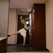 ヒメ日記 2025/12/16 20:51 投稿 平野めいな ウルトラハピネス