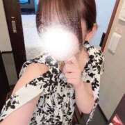 ヒメ日記 2025/12/17 06:29 投稿 平野めいな ウルトラハピネス