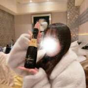 ヒメ日記 2025/12/19 08:19 投稿 平野めいな ウルトラハピネス