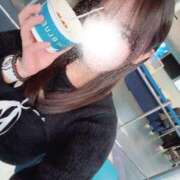 ヒメ日記 2025/12/20 20:59 投稿 平野めいな ウルトラハピネス