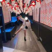 ヒメ日記 2025/12/28 19:56 投稿 平野めいな ウルトラハピネス