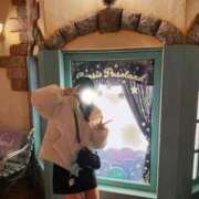 ヒメ日記 2025/12/29 11:09 投稿 平野めいな ウルトラハピネス