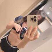 ヒメ日記 2025/12/30 11:09 投稿 平野めいな ウルトラハピネス