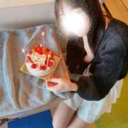 ヒメ日記 2025/12/31 09:55 投稿 平野めいな ウルトラハピネス